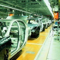 Government ditches automotive industry cuts – throws $500 million lifeline